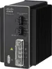 Cisco AC-DC Power Module for POE solution - Netzteil Produktbild-Vorschau 1