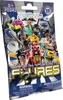 PLAYMOBIL, PLAYMOBIL-Figures Boys (Serie 17), -, 70242 Produktbild-Vorschau 1