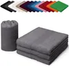 4er PACK Gästetücher 30x50 cm Gästehandtücher Produktbild-Vorschau 2