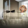 Briloner Pimp your Panel LED Strip, Erweiterungsset CCT, Produktbild-Vorschau 10