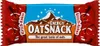Davina ENERGY OAT SNACK Kirsch/Kokosnuss, 65g Produktbild-Vorschau 1