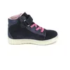 Ricosta Jeannie Klettstiefel Blau Produktbild-Vorschau 39