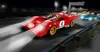 LEGO® Speed Champions 76906 1970 Ferrari 512 M Podgląd zdjęcia produktu 7