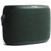 Pure 251891, Tragbar, DAB+, FM, 87,5 - 108 MHz, 10 W, 2,31 Produktbild-Vorschau 12