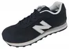 New Balance Schoenen ML515BLK Productafbeelding-voorbeeld 15