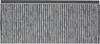 Siemens Clean Air Standard filtre anti-odeur (remplacement) Voir les images du produit 4
