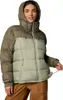 Columbia Pike Lake™ Ii Jacke Grün XL Frau Grün XL Produktbild-Vorschau 5