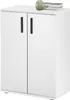 Kommode BC 1040 Produktbild-Vorschau 2