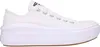 Converse Chuck Taylor All Star Move OX 570257C Damen Produktbild-Vorschau 20