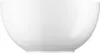 ARZBERG Schüssel Cucina Bianca Ø24cm weiß Produktbild-Vorschau 1