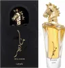 Lattafa Maahir EDP 100 ml UNISEX Náhľad obrázku produktu 1