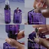 Thierry Mugler Alien Eau De Parfum Ricarica 100ml Anteprima dell’immagine prodotto 6