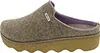 Rohde Damen Hausschuhe Pantoffeln Softfilz Foggia 6120, Produktbild-Vorschau 40