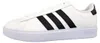 Adidas Calzado Grand Court 20, GW9195 Vista previa de la imagen del producto 1