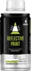 Sprühlack | MTN PRO | Reflektierender Lack | 150ml Produktbild-Vorschau 1