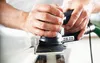 Festool Getriebe-Exzenterschleifer RO 90 DX FEQ-Plus ROTEX, Produktbild-Vorschau 15