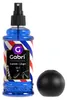 GABRI PROFESSIONAL - BARBER COLOGNE NO.1 250 ml Produktbild-Vorschau 8