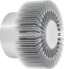 Stropné svetlo 3W LED slnko v tvare stropu Astigmatizmus Náhľad obrázku produktu 7