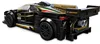 LEGO Speed Champions Lamborghini Racing Set, Sada na Náhled obrázku produktu 23