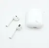 Apple AirPods with Charging Case MV7N2ZM/A Produktbild-Vorschau 55