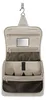 Reisenthel Toiletbag XL herringbone sand Produktbild-Vorschau 8