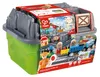 Hape Train avec boîte de jeu HAPE 1088E3764 Voir les images du produit 15