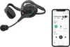 Sena Expand Mesh Kommunikationssystem Produktbild-Vorschau 13