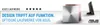 ASUS SBC-06D2X-U EXT Slim BDXL USB black BWextern retail Produktbild-Vorschau 1