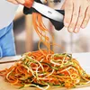 GEFU Spiralschneider Spirelli Produktbild-Vorschau 21