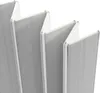 Badewannenablage faltbar 170x75cm SPA Badewanne Abdeckung Produktbild-Vorschau 8