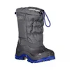 CMP Schuhe Hanki 20, 30Q470435UH Produktbild-Vorschau 6