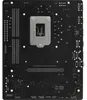 Asrock H510M-H2/M.2 Se (1200) (D) Produktbild-Vorschau 6