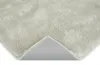 andiamo Badematte Florida taupe Ø 60 cm Produktbild-Vorschau 16