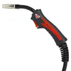 Telwin MT15 MIG hořák 3 M 220 A Náhled obrázku produktu 1