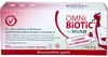 Omni Biotic Immund Pasticche 60 Capsule Anteprima dell’immagine prodotto 2