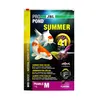 JBL ProPond Summer M, Sommerfutter für mittlere Koi - 1 kg Produktbild-Vorschau 5