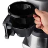 Russell Hobbs 25620-56 Grind&Brew Dig. Thermo-Kaffeem. Produktbild-Vorschau 13
