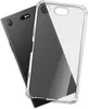 TPU Hülle Clear Armor Soft Case für Sony Xperia XZ1 Compact Produktbild-Vorschau 1
