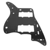 Kytarový pickguard Scratch Plate,Kytarový pickguard Scratch Náhled obrázku produktu 6