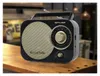 Radio portatile analogica nera Muse M055RB Anteprima dell’immagine prodotto 11