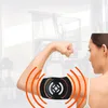 Bonplus BP | EMS tréningové zariadenie | Wonder Abs | 9 Náhľad obrázku produktu 4