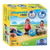 1.2.3. 70406 Môj tlačiaci pes Náhľad obrázku produktu 8