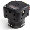 Bondtech LGX® Lite V2 eXtrudeuse Voir les images du produit 3