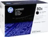 Cartucho de tóner HP 80X, doble unidad -  - Para impresora Vista previa de la imagen del producto 23