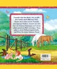 Bibi & Tina: Meine Kindergartenfreunde Produktbild-Vorschau 4