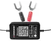 Inteligentní tester baterií do auta s Bluetooth 5.0 KONNWEI Náhled obrázku produktu 6