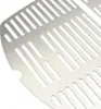 Grilles de cuisson en acier inoxydable INOX pour la gamme Voir les images du produit 3