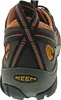 KEEN Arroyo II, Männlich, Erwachsener, Braun, Orange, Produktbild-Vorschau 2