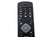 Verk 13140 Zamienny pilot Philips TV SMART 4K UHD NETFLIX Podgląd zdjęcia produktu 12
