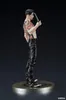 Yakuza: Like a Dragon – figurka Digsta z PVC: Goro Majima w Podgląd zdjęcia produktu 7